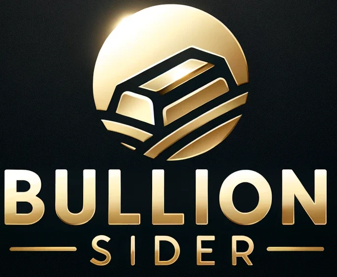 BullionSider.com