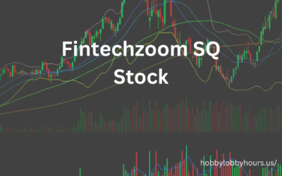 Understanding the Stock Market with FintechZoom: A Comprehensive Guide