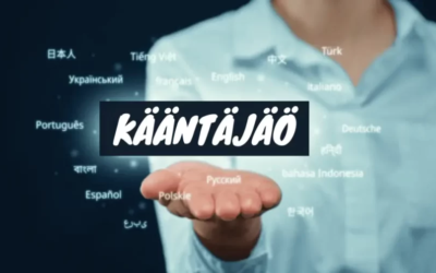 Key Features of Kääntäjäö: Revolutionizing the Translation Industry