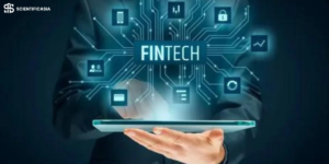 FintechAsia.net: Exploring Asia’s Leading Fintech Innovations