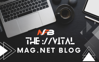 The //Vital-Mag.Internet Blog: Where Knowledge Meets Inspiration