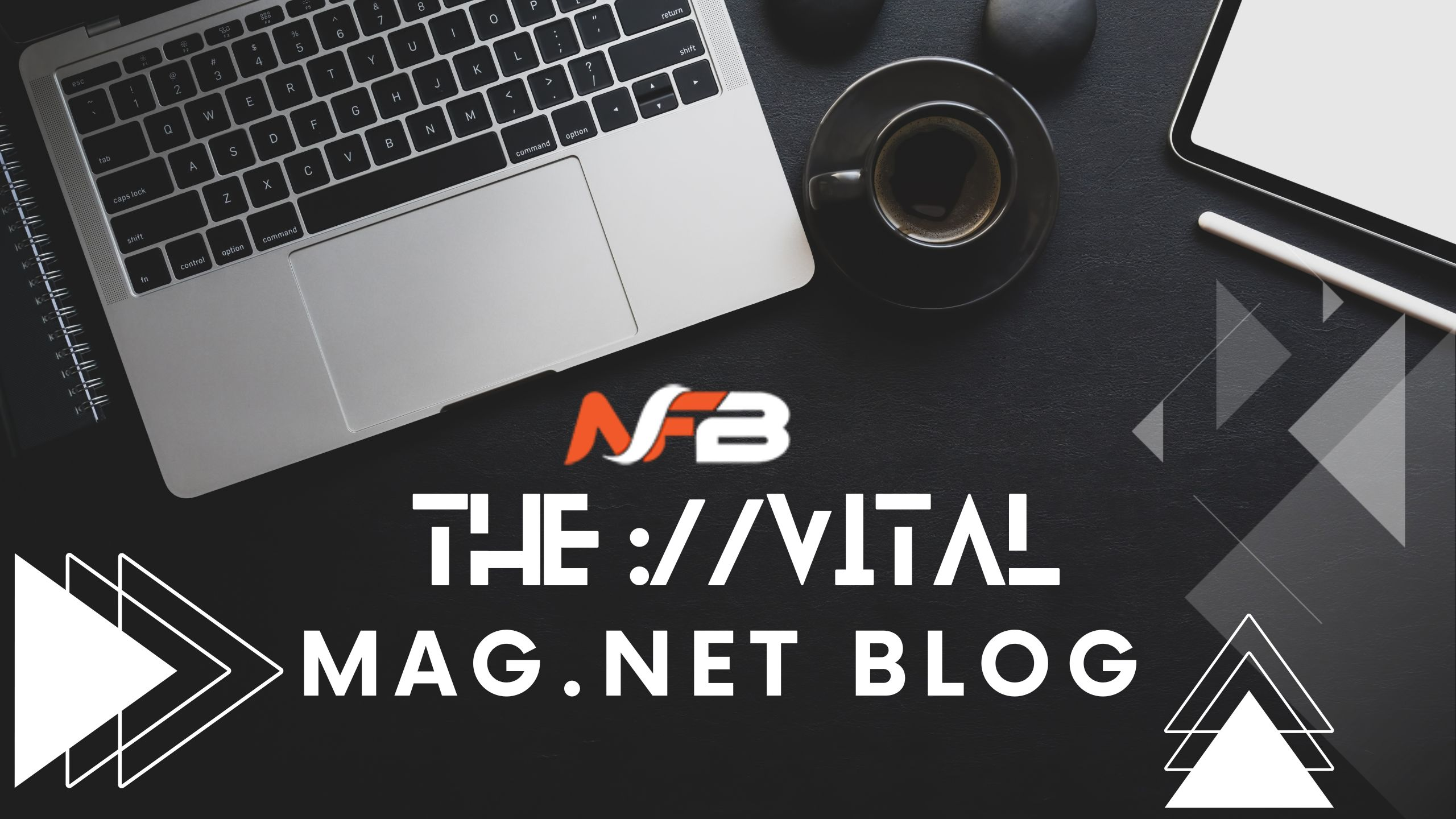 The //Vital-Mag.Internet Blog: Where Knowledge Meets Inspiration