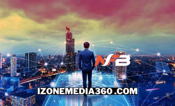 Explore izonemedia360.Com: Your Go-To Hub for Digital Marketing Solutions.