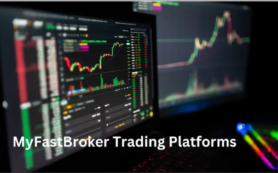 MyFastBroker Review: Is It the Best Choice for Your Trading Needs?