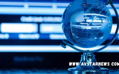 www.AvStarNews.Com: Where News Meets Depth and Clarity