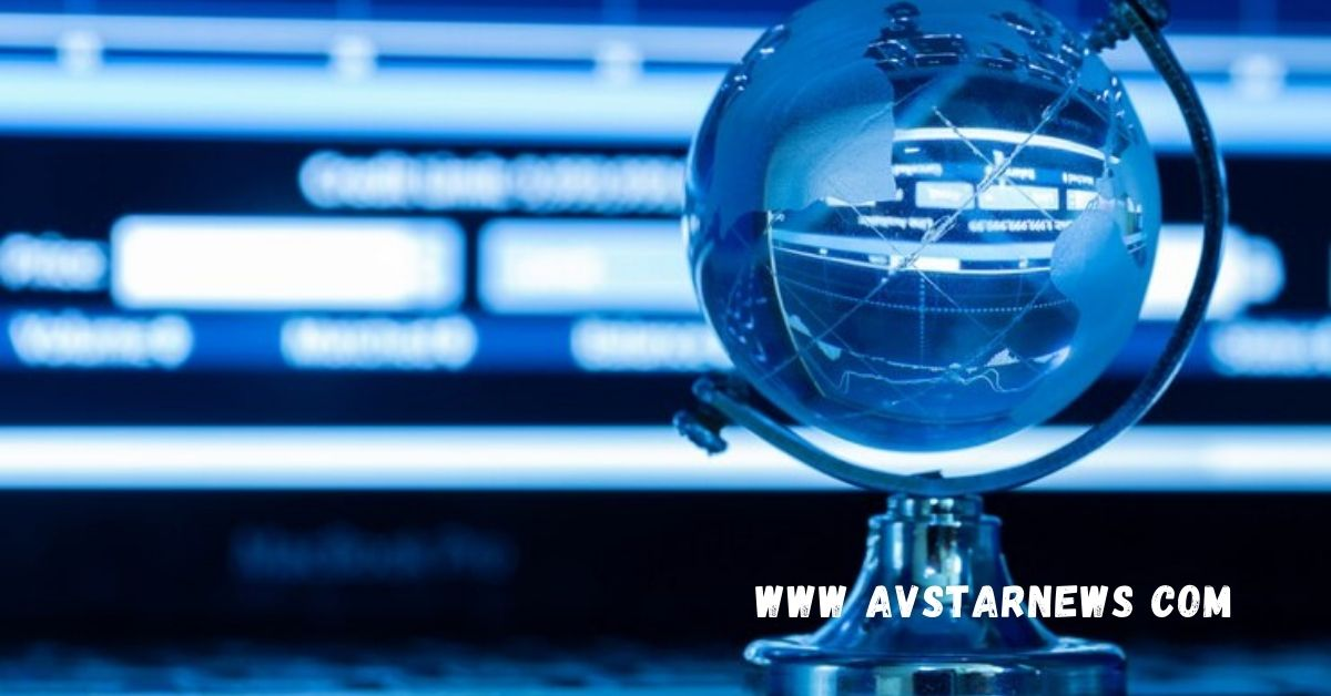 www.AvStarNews.Com: Where News Meets Depth and Clarity