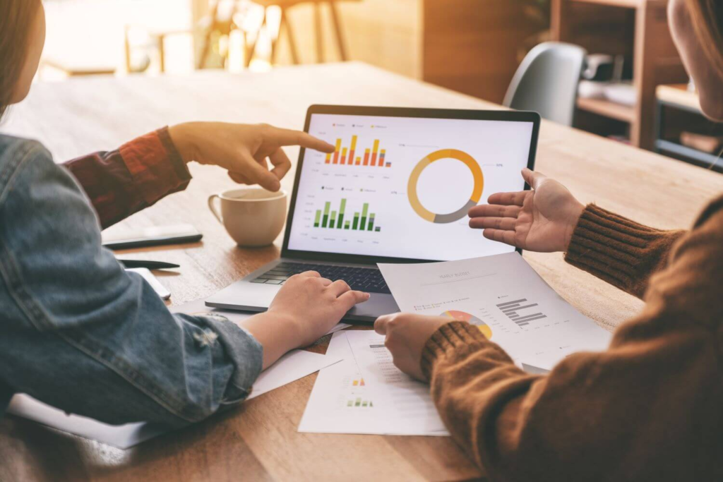 9/1.30514: Understanding Its Impact on Market Trends