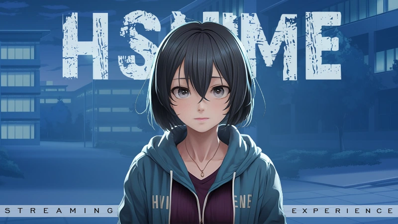 HSNime – Discover a Brand-New Way to Stream Anime