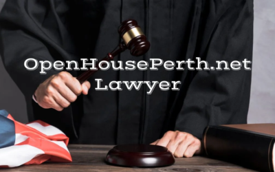 Openhouseperth.Internet Legal Experts: Your Trusted Path to Exceptional Support and Expertise