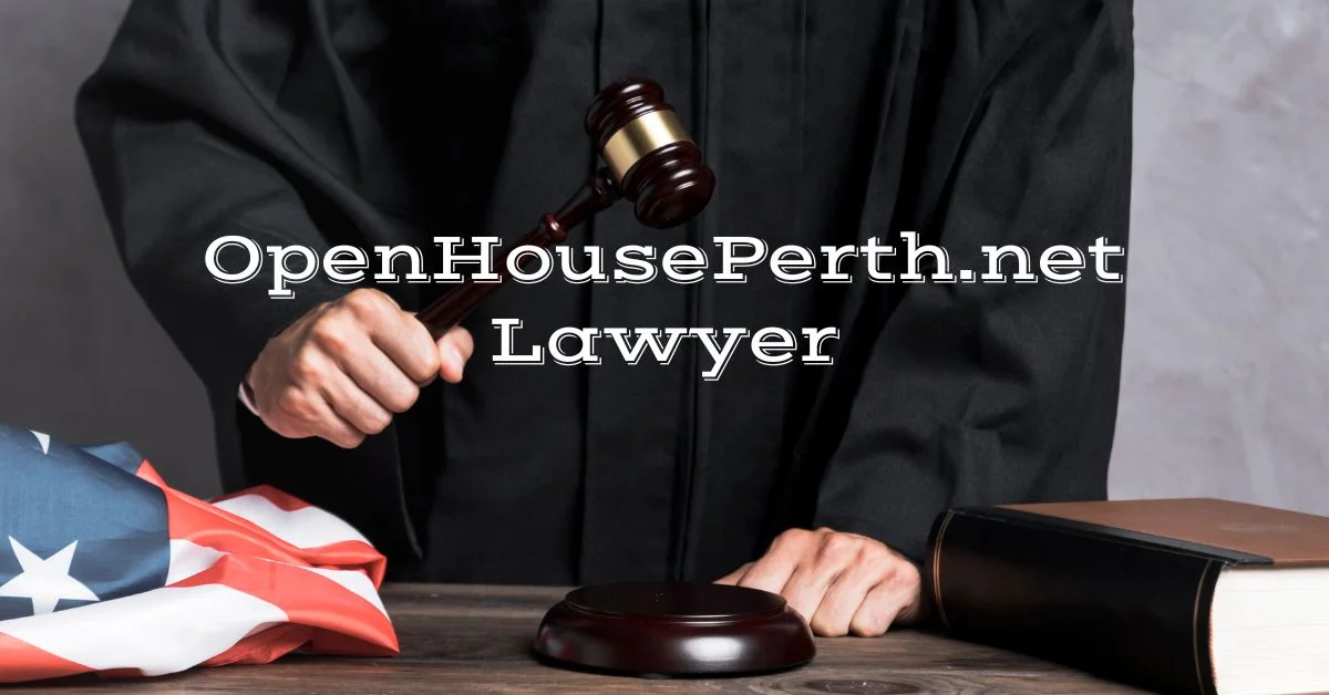 Openhouseperth.Internet Legal Experts: Your Trusted Path to Exceptional Support and Expertise