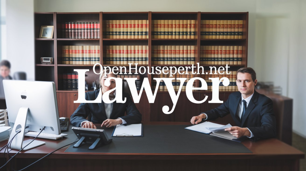 Openhouseperth.Internet Legal Experts: Your Trusted Path to Exceptional Support and Expertise