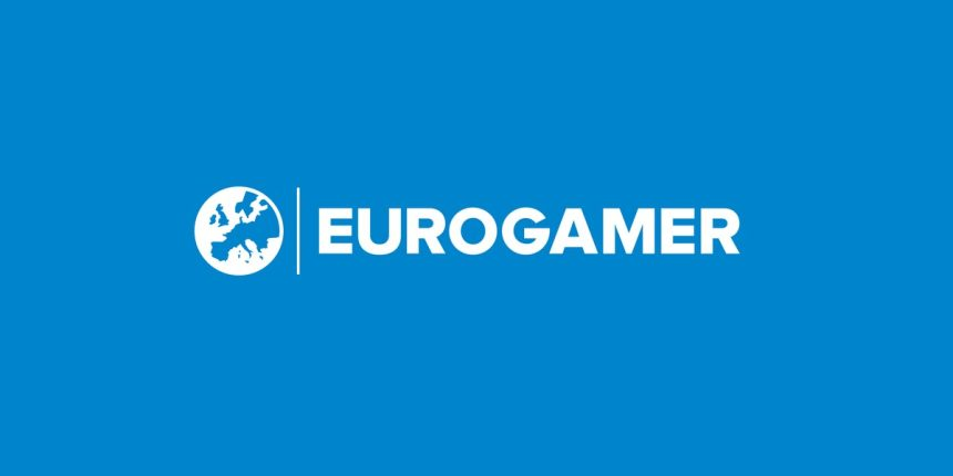 www.EuroGamersOnline.Com: Your Hub for European Gaming News