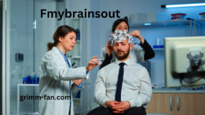 How FMyBrainsOut Redefines Personal Blogging and Storytelling