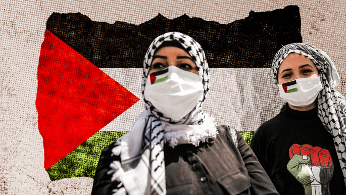 Keffiyeh Culture: Investigating the Set of Experiences and Meaning of this Famous Scarf