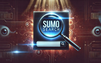 SumoSearch: Your Go-to Platform for Accurate and Personalized Results