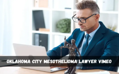 Finding Justice: Top Oklahoma City Mesothelioma Lawyers on Vimeo