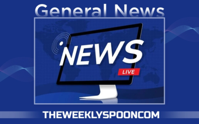 General News Theweeklyspoon.com: Your Gateway to Latest News