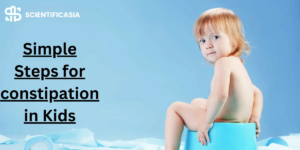 https://me-encantas.com/2020/02/12/aprende-a-combatir-el-estrenimiento-en-ninos: Learn To Combat Constipation in Children