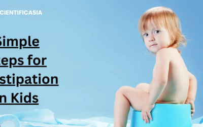 https://me-encantas.com/2020/02/12/aprende-a-combatir-el-estrenimiento-en-ninos: Learn To Combat Constipation in Children