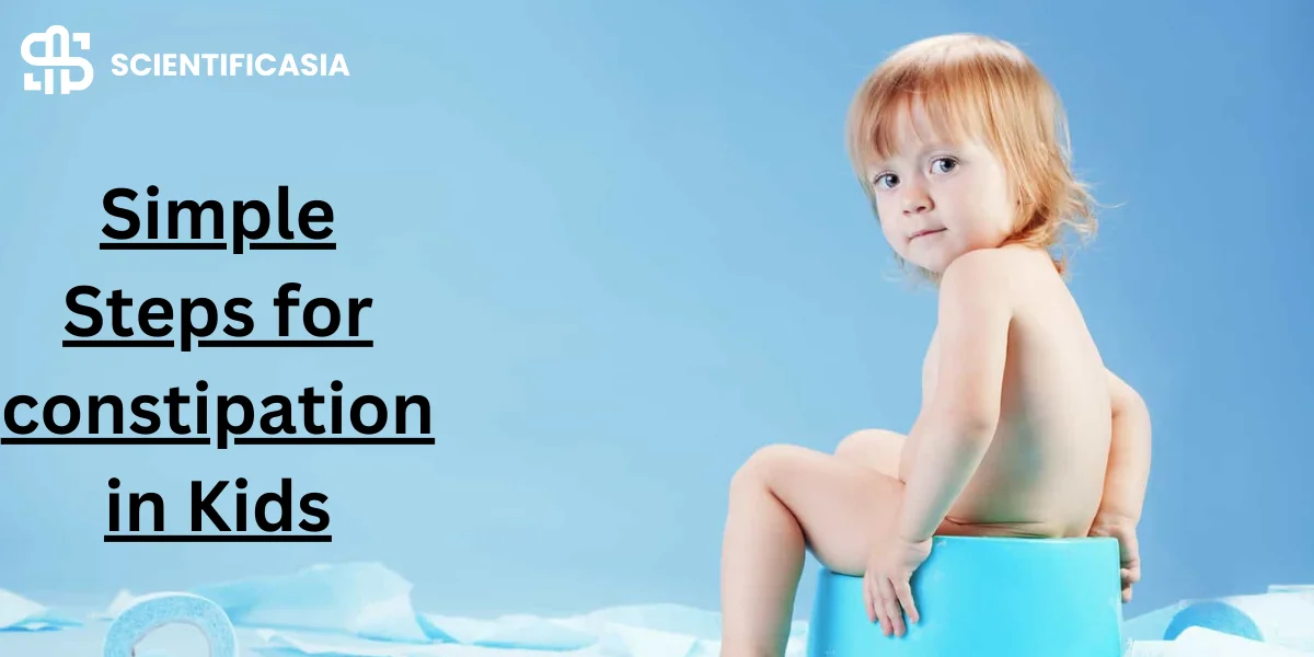 https://me-encantas.com/2020/02/12/aprende-a-combatir-el-estrenimiento-en-ninos: Learn To Combat Constipation in Children