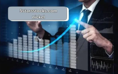 5StarsStocks.Com Nickel: A Guide to Smart Investments