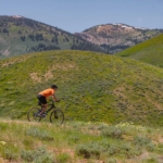 Samuel Guez: Pushing the Limits in Mountain Biking Racing