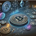 Be1Crypto: Latest Crypto News, Market Analysis & Updates