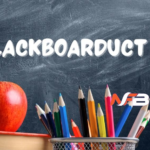 Blackboarduct Learning: A Comprehensive Resource for Students and Educators