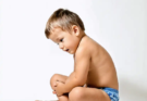 Learn How to Combat Constipation in Children