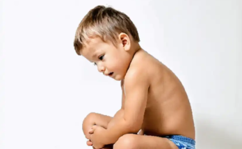 Learn How to Combat Constipation in Children