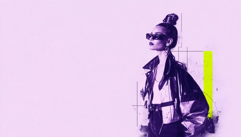 Numa Zara: Exploring the Latest Trends and Unique Insights