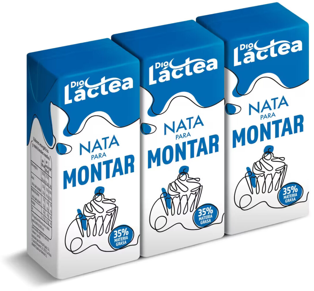The Popularity of Nata montar in Modern Kitchens